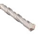 Wiertło do betonu SDS Plus z podwójną spiralą 12 x 400 mm