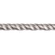 Wiertło do betonu SDS Plus z podwójną spiralą 20 x 600 mm