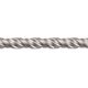 Wiertło do betonu SDS Plus z podwójną spiralą 18 x 600 mm