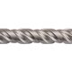 Wiertło do betonu SDS Plus z podwójną spiralą 25 x 260 mm