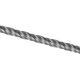 Wiertło do betonu SDS Plus z podwójną spiralą 10 x 260 mm