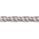 Wiertło do betonu SDS Plus z podwójną spiralą 20 x 310 mm