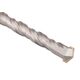 Wiertło do betonu SDS Plus z podwójną spiralą 20 x 310 mm