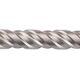 Wiertło do betonu SDS Plus z podwójną spiralą 25 x 310 mm