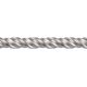 Wiertło do betonu SDS Plus z podwójną spiralą 25 x 600 mm