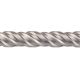Wiertło do betonu SDS Plus z podwójną spiralą 25 x 400 mm