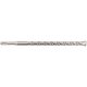 Wiertło do betonu SDS Plus z podwójną spiralą 18 x 310 mm