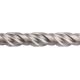 Wiertło do betonu SDS Plus z podwójną spiralą 18 x 310 mm