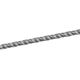 Wiertło do betonu SDS Plus z podwójną spiralą 10 x 350 mm