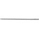 Wiertło do betonu SDS Plus z podwójną spiralą 10 x 410 mm