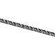 Wiertło do betonu SDS Plus z podwójną spiralą 10 x 410 mm