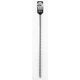 Wiertło do betonu SDS Plus z podwójną spiralą 10 x 410 mm
