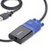 VGA/MDP CRASH CART ADAPTER