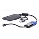VGA/MDP CRASH CART ADAPTER