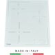 Hob Freggia HCI43W/1