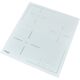 Hob Freggia HCI43W/1