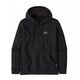 Bluza z kapturem Patagonia 73 Skyline Uprisal Hoody - ink black