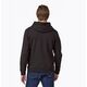 Bluza z kapturem Patagonia 73 Skyline Uprisal Hoody - ink black