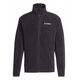 Bluza z zamkiem adidas TERREX Multi Full Zip Fleece Jacket