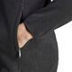 Bluza z zamkiem adidas TERREX Multi Full Zip Fleece Jacket