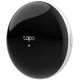 TP-Link Tapo H110 WiFi Chytrý infračervený IoT hub Tapo (2,4GHz, BT, Matter certified)