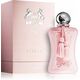 Parfums De Marly Delina EDP parfumuotas vanduo, 75 ml