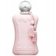 Parfums De Marly Delina EDP parfumuotas vanduo, 75 ml