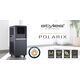 AIR CONDITIONER POLARIX/COP002927 STYLIES