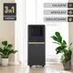 AIR CONDITIONER POLARIX/COP002927 STYLIES