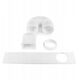 AIR CONDITIONER POLARIX/COP002927 STYLIES
