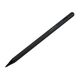 Mobilis Universal Active Stylus for Tablet