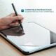 Mobilis Universal Active Stylus for Tablet