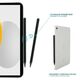 Mobilis Universal Active Stylus for Tablet