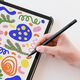 Mobilis Universal Active Stylus for Tablet