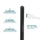 Mobilis Universal Active Stylus for Tablet