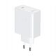 CHARGER USB 100W/5503ABHA HONOR