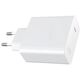 CHARGER USB 100W/5503ABHA HONOR