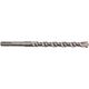 Wiertło do betonu SDS Plus z podwójną spiralą 14 x 210 mm