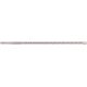 Wiertło do betonu SDS Plus z podwójną spiralą 14 x 450 mm