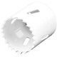 Otwornica bi-metalowa 41 mm