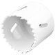 Otwornica bi-metalowa 51 mm