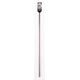 Wiertło do betonu SDS Plus z podwójną spiralą 12 x 600 mm