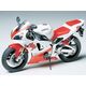 Tamiya Yamaha YZF-R1