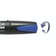Μαρκαδόρος Pica-Marker Pica VISOR μόνιμος μπλε / SB