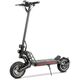 Beaster Beaster Scooter El, Πατίνι, BSXWAY