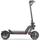 Beaster Beaster Scooter El, Πατίνι, BSXWAY