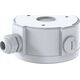 Foscam Foscam junction box FABD4 (white, for Foscam outdoor surveillance camera D4Z)