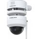 Foscam Foscam junction box FABD4 (white, for Foscam outdoor surveillance camera D4Z)
