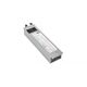 Zasilacz serwerowy SuperMicro Supermicro PWS-804P-1R moduł zasilaczy 800 W Stal nierdzewna