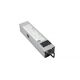 Zasilacz serwerowy SuperMicro Supermicro PWS-804P-1R moduł zasilaczy 800 W Stal nierdzewna
